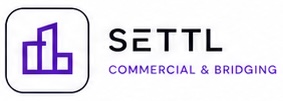 SETTL Commercial & Bridging