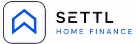 SETTL Home Finance